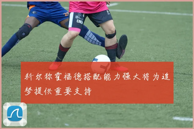 科尔称霍福德搭配能力强大将为追梦提供重要支持