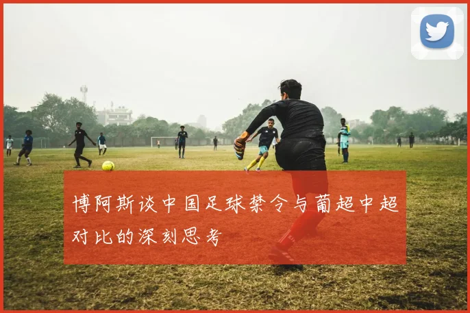 博阿斯谈中国足球禁令与葡超中超对比的深刻思考