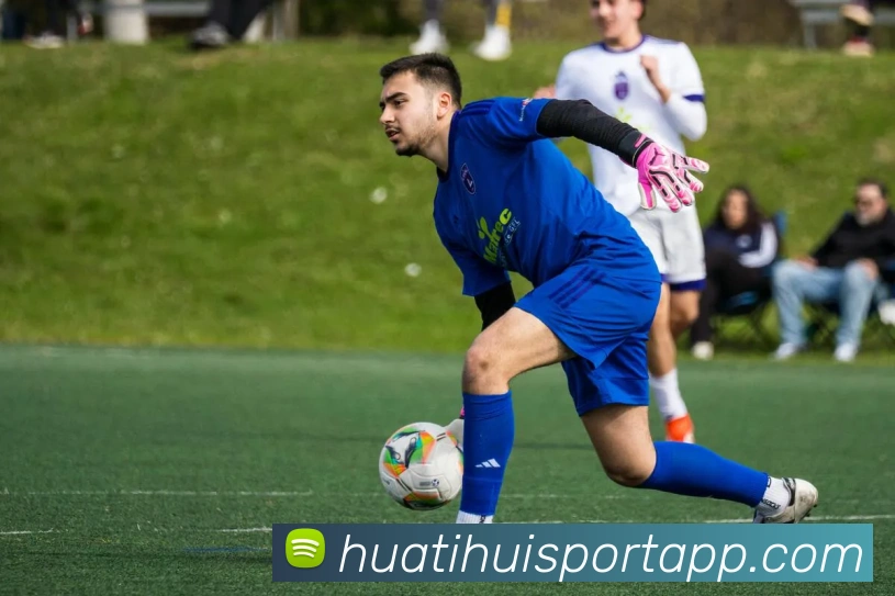 App Interface Preview