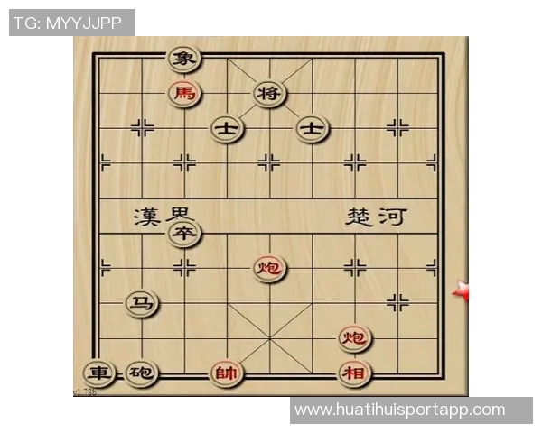 苏维门迪展现惊人直觉国际象棋老师称其能精准预判对手每一步动作