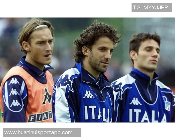 名宿称帕斯兼具巴乔风范与托蒂气质适合在伯纳乌展现才华