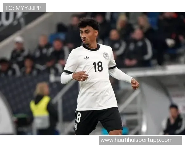 德国后卫布朗引起曼城曼联阿森纳皇马关注法鹰标价6500万欧元